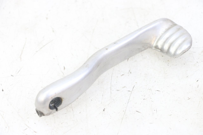 photo de KICK START APRILIA RALLY AC 50 (1995 - 2004) - Main view