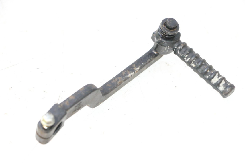 photo de KICK START LAZIO RENO 50 (2016 - 2021) - Component detail