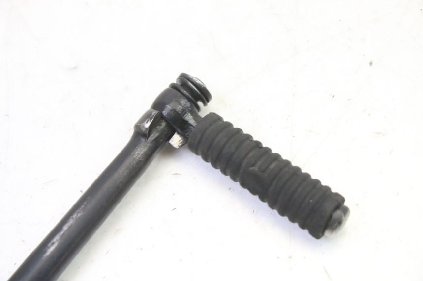 photo de KICK APOLLO RFZ 150 - Zoom on usage condition