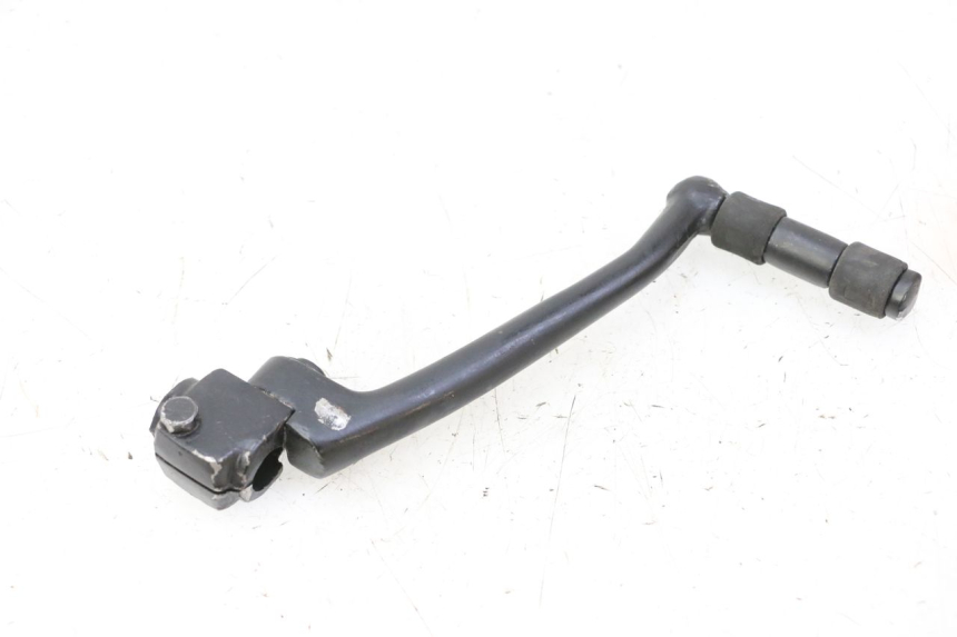 photo de KICK START APOLLO RFZ 125 - Main view