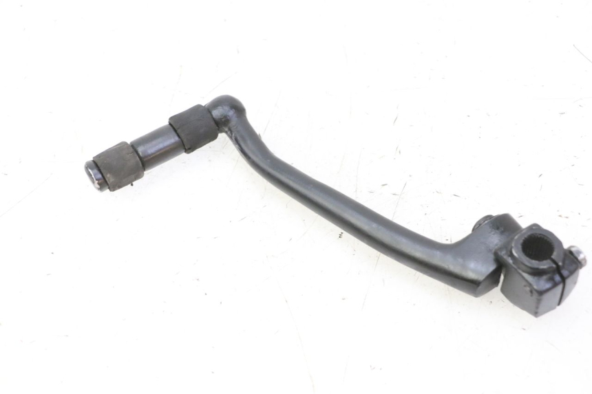 photo de KICK START APOLLO RFZ 125 - Component detail