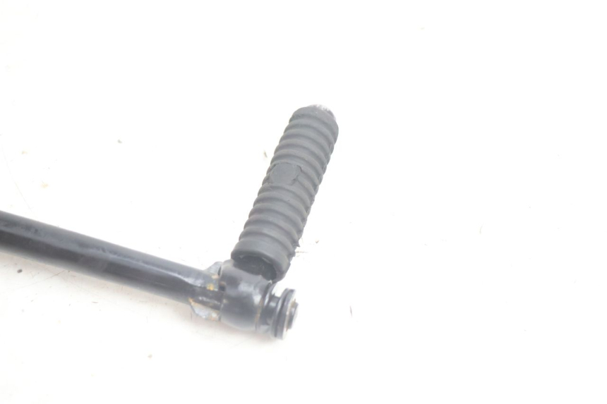 photo de KICK APOLLO RFZ 150 - Fixing points details