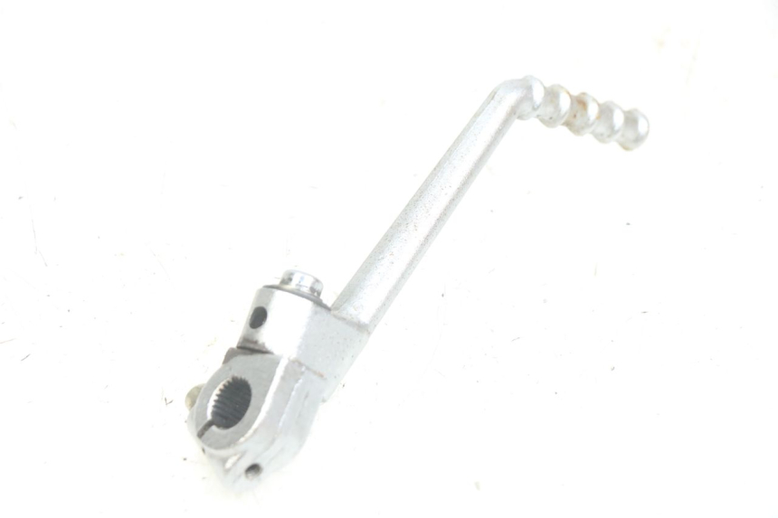 photo de KICK GILERA RK 50 (1996 - 1999) - Component detail