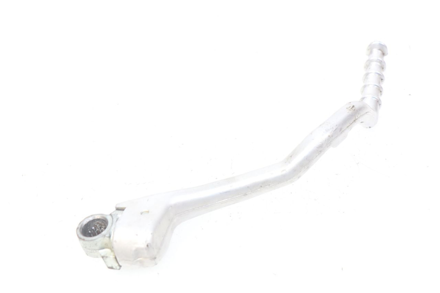 photo de KICK SUZUKI RM-Z RMZ 250 (2010 - 2016) - Main view