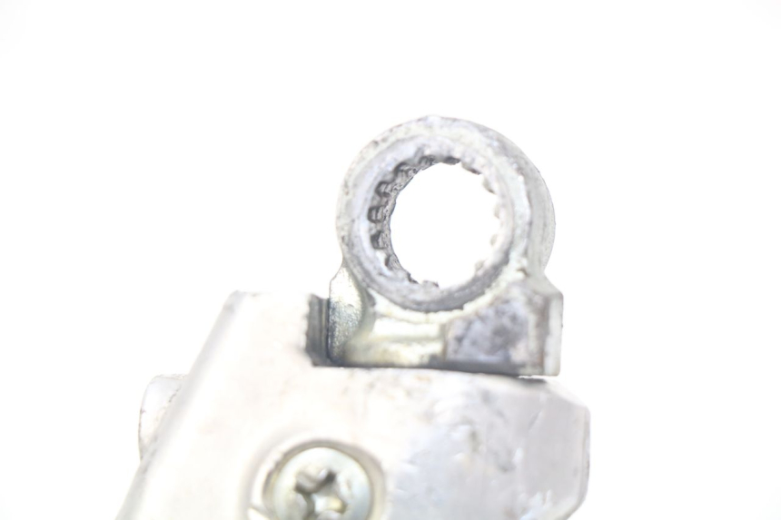 photo de KICK SUZUKI RM-Z RMZ 250 (2010 - 2016) - Component detail