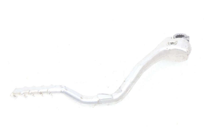 photo de KICK SUZUKI RM-Z RMZ 250 (2010 - 2016) - Alternative perspective