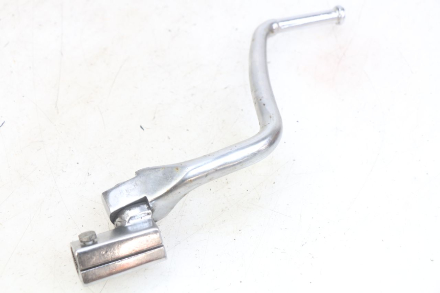 photo de KICK YAMASAKI ROADSTER 50 (2013 - 2018) - Product overview