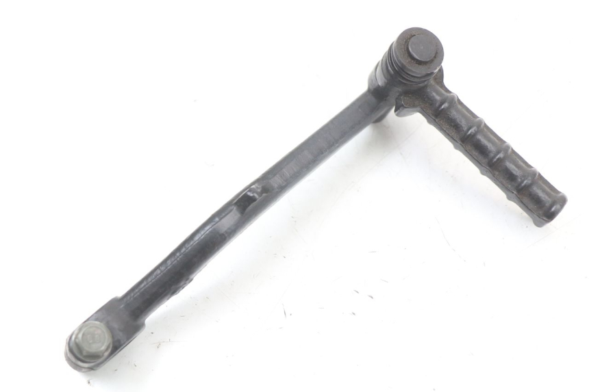 photo de KICK TNT MOTOR ROMA 10' 2T 50 (2011 - 2018) - Alternative perspective