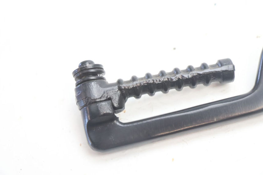 photo de KICK TNT MOTOR ROMA 10' 2T 50 (2011 - 2018) - Component detail