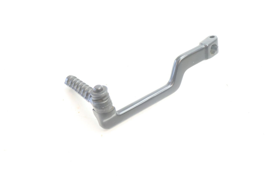 photo de KICK TNT MOTOR ROMA 10' 2T 50 (2011 - 2018) - Technical close-up