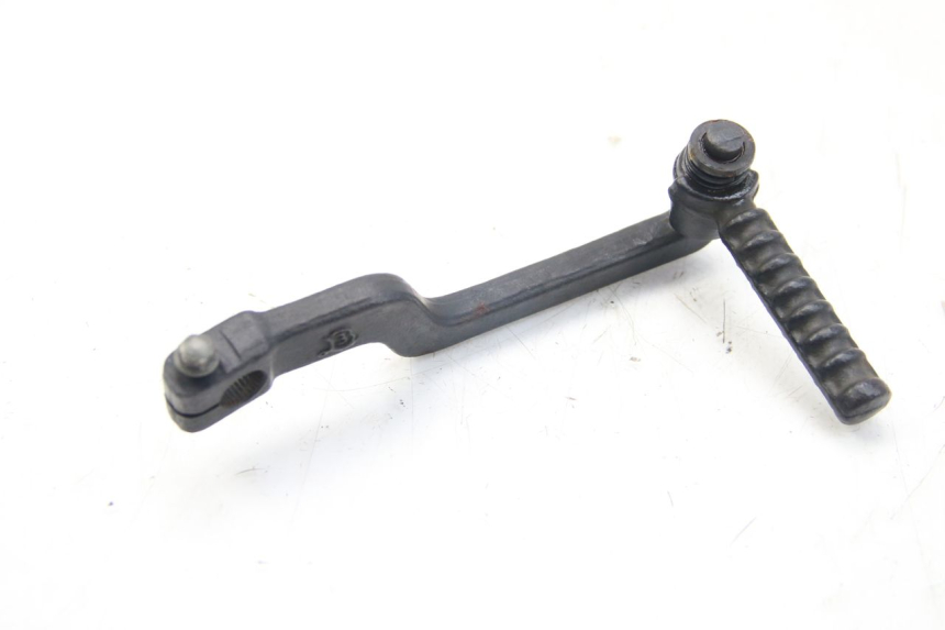 photo de KICK TNT MOTOR ROMA 10' 4T 50 (2019 - 2022) - Main view