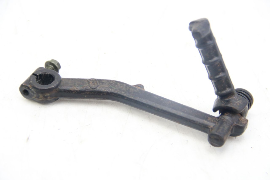 photo de KICK TNT MOTOR ROMA 12' 2T 50 (2007 - 2018) - Main view