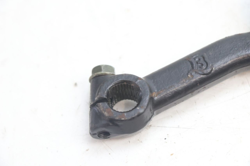 photo de KICK TNT MOTOR ROMA 12' 2T 50 (2007 - 2018) - Component detail