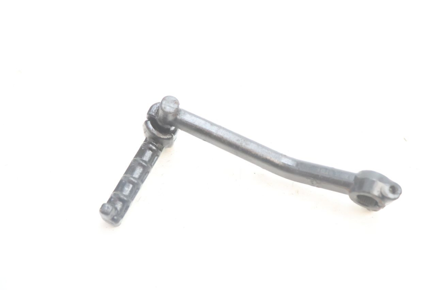 photo de KICK TNT MOTOR ROMA 12' 2T 50 (2007 - 2018) - Product overview