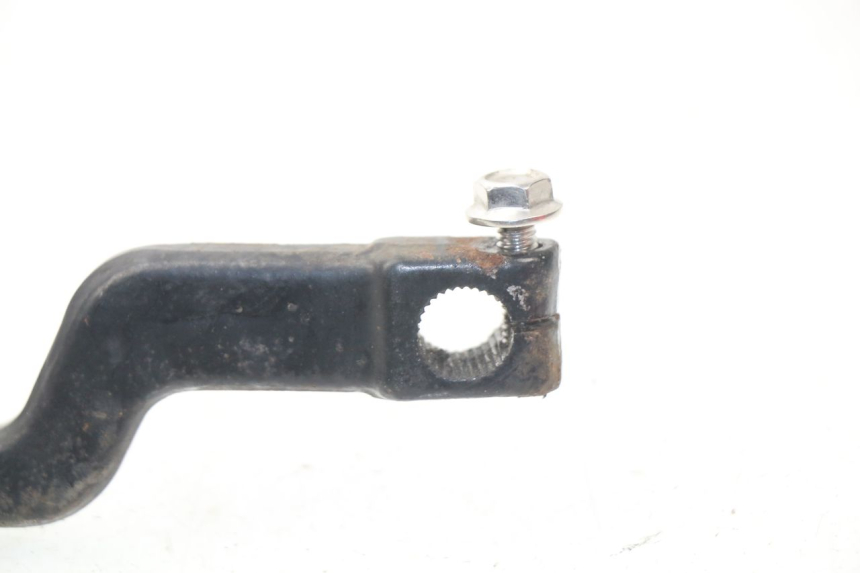 photo de KICK START TURBHO RP 50 (2018 - 2022) - Alternative perspective