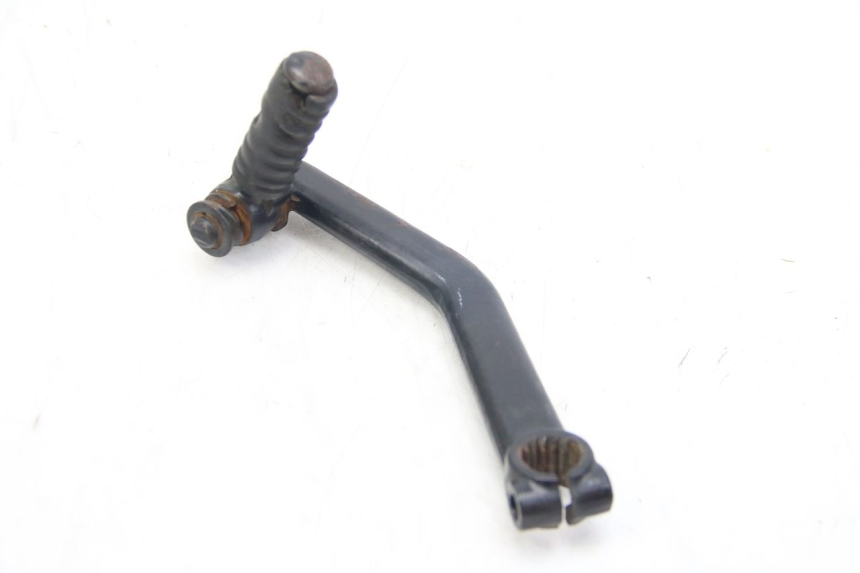 photo de KICK GILERA RUNNER SP 50 (2009 - 2017) - Main view