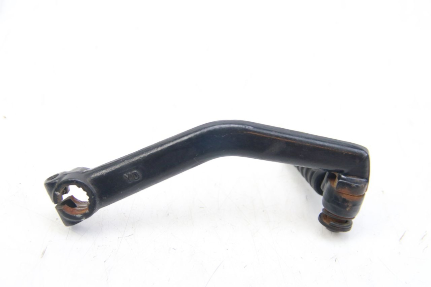 photo de KICK GILERA RUNNER SP 50 (2009 - 2017) - Alternative perspective