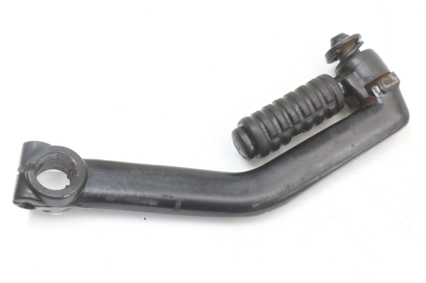 photo de KICK GILERA RUNNER SP 50 (2009 - 2017) - Main view