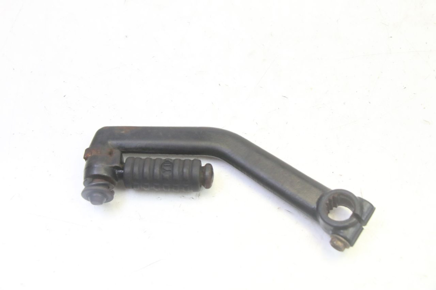 photo de KICK GILERA RUNNER SP 50 (2009 - 2017) - Product overview