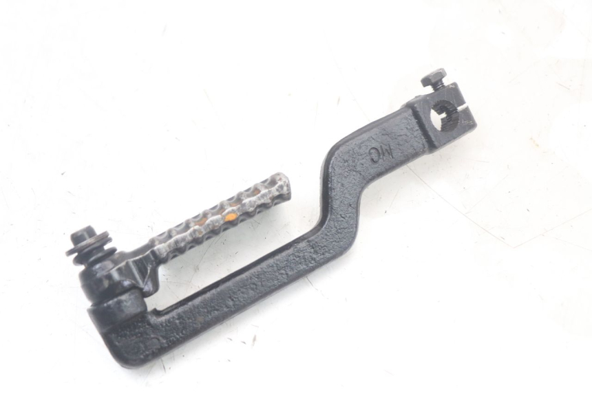 photo de KICK JM MOTORS SANTANA 50 (2014 - 2023) - Component detail