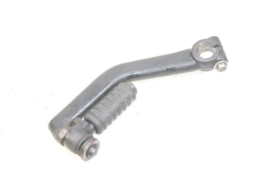 photo de KICK APRILIA SCARABEO 100 (2003 - 2012) - Main view