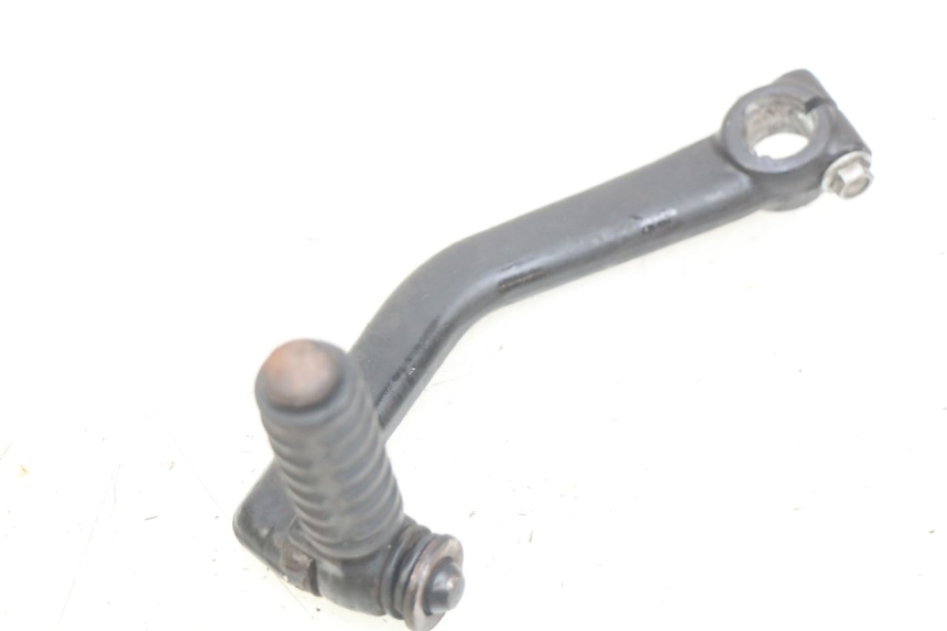 photo de KICK APRILIA SCARABEO 100 (2003 - 2012) - Component detail