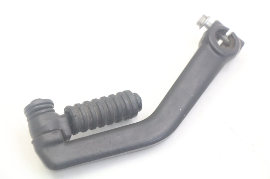 photo de KICK APRILIA SCARABEO 100 (2003 - 2012) - Main view