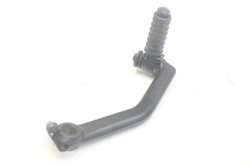 photo de KICK APRILIA SCARABEO 100 (2003 - 2012) - Zoom on usage condition