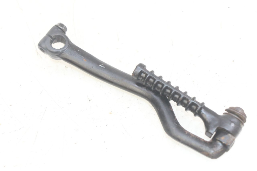 photo de KICK HONDA SCV LEAD 100 (2003 - 2007) - Main view