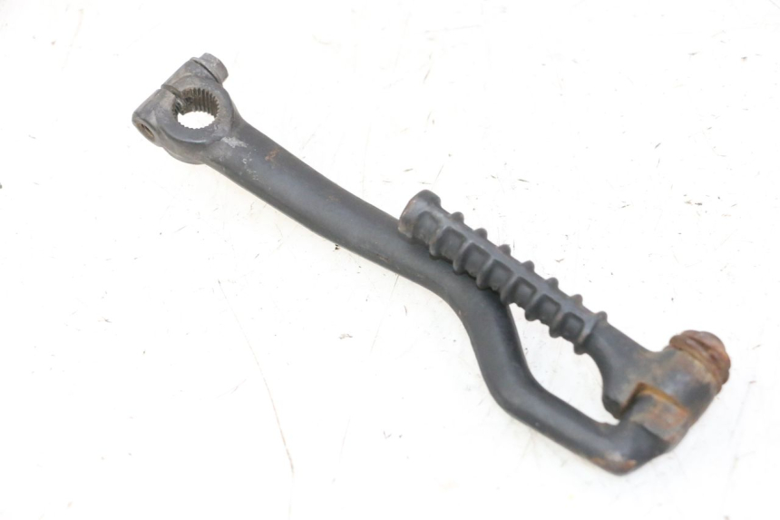 photo de KICK HONDA SCV LEAD 100 (2003 - 2007) - Component detail