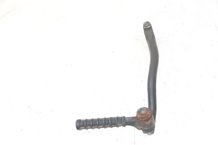 photo de KICK HONDA SCV LEAD 100 (2003 - 2007) - Zoom on usage condition