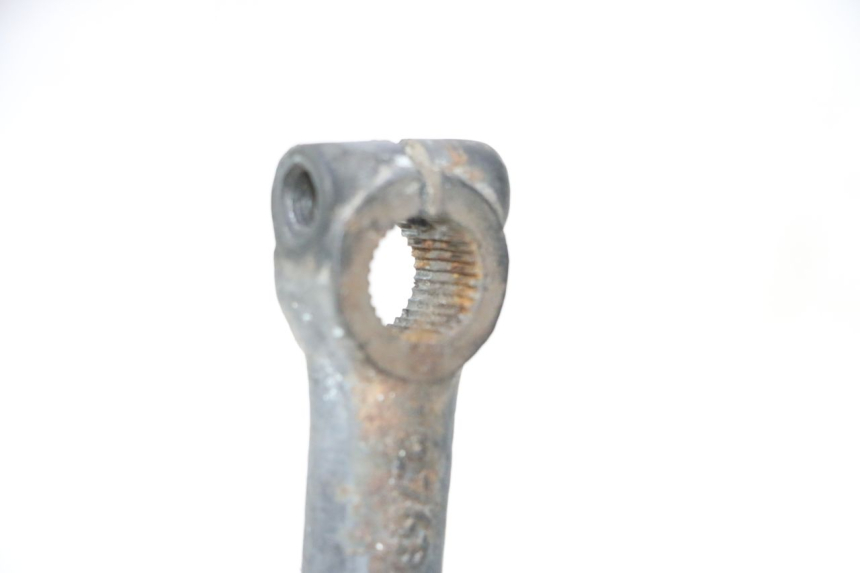 photo de KICK HONDA SCV LEAD 100 (2003 - 2007) - Component detail
