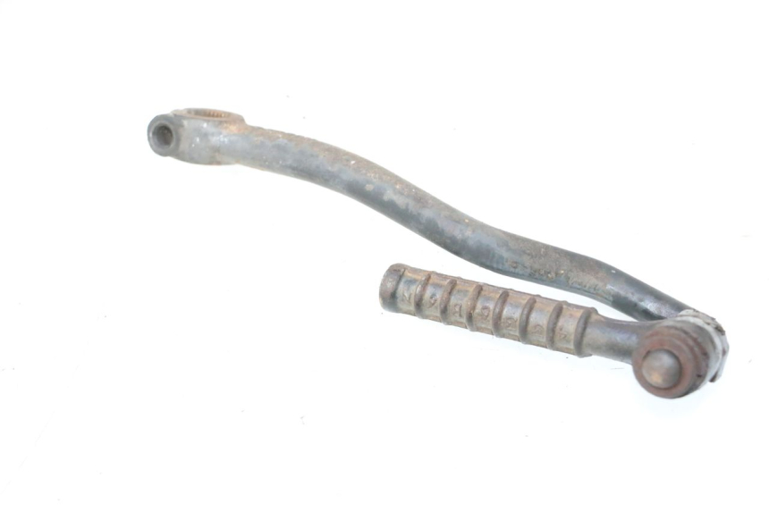 photo de KICK HONDA SCV LEAD 100 (2003 - 2007) - Technical close-up