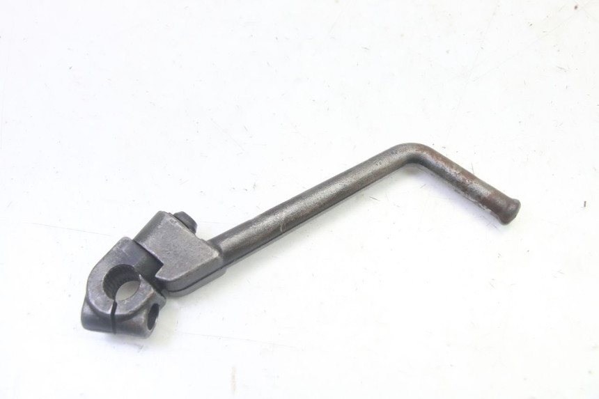 photo de KICK START DERBI SENDA SM DRD 50 (2008 - 2013) - Alternative perspective