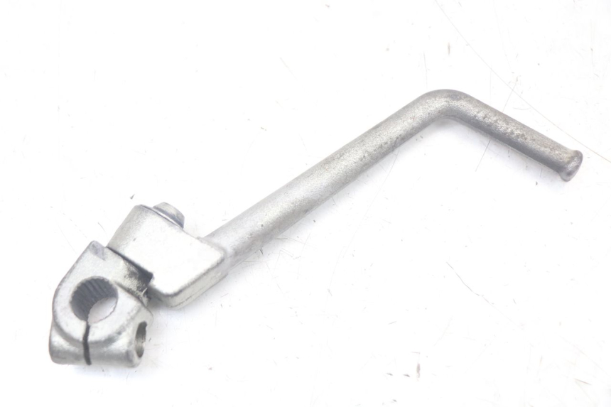 photo de KICK DERBI SENDA SM X-TREME 50 (2006 - 2010) - Main view