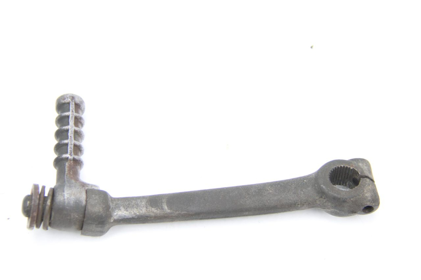 photo de KICK START HONDA SJ BALI 50 (1996 - 1999) - Main view