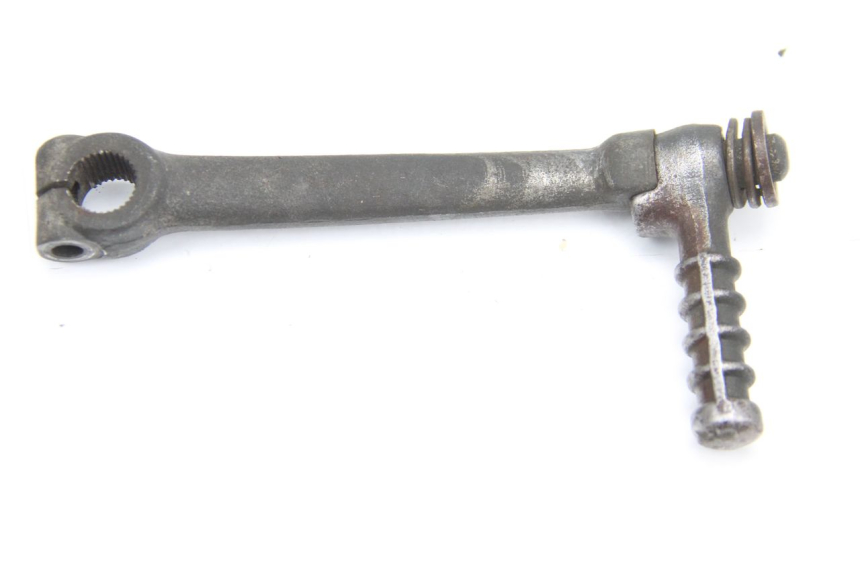 photo de KICK START HONDA SJ BALI 50 (1996 - 1999) - Component detail