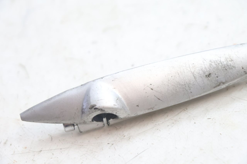 photo de KICK START RIDE SLASH 2T 50 (2012 - 2014) - Component detail