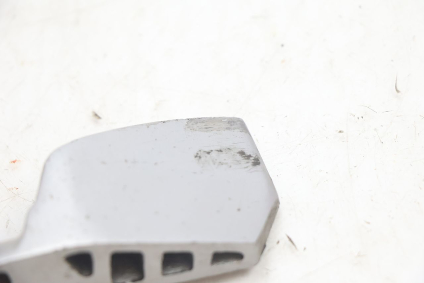 photo de KICK START RIDE SLASH 2T 50 (2012 - 2014) - Fixing points details