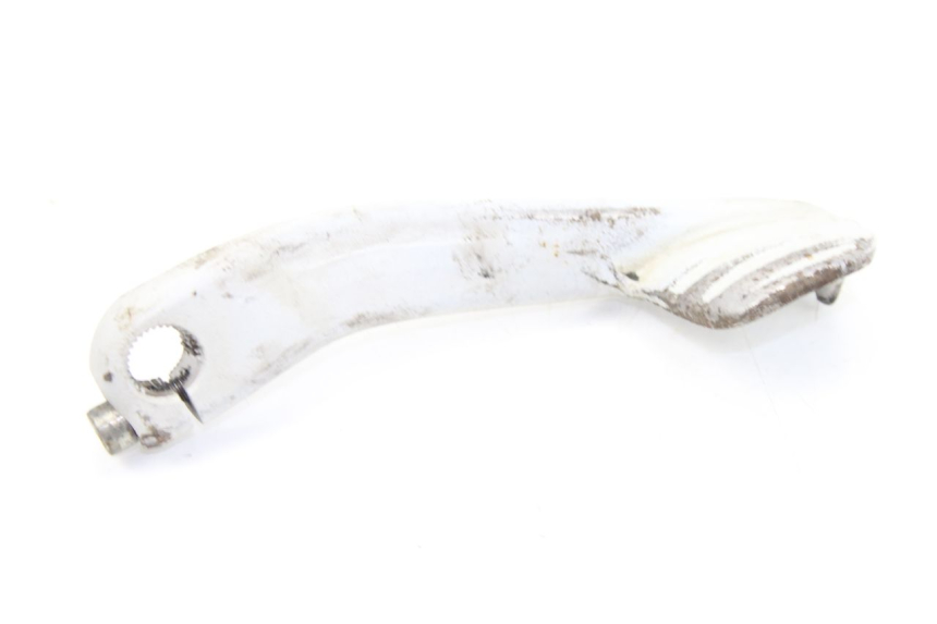 photo de KICK YAMAHA SLIDER NAKED 50 (2004 - 2018) - Main view