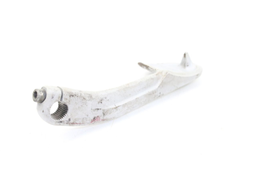 photo de KICK YAMAHA SLIDER NAKED 50 (2004 - 2018) - Component detail