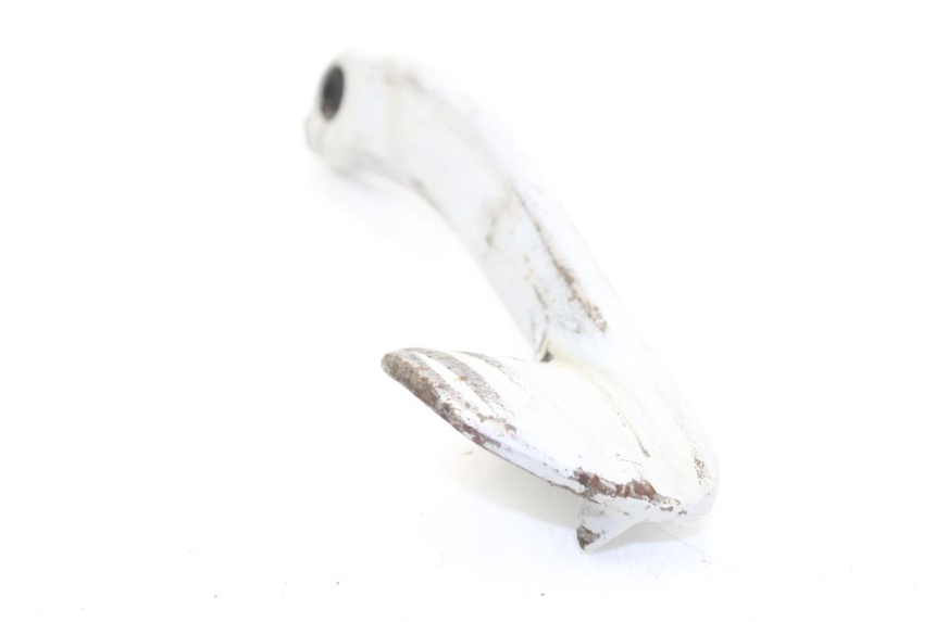 photo de KICK YAMAHA SLIDER NAKED 50 (2004 - 2018) - Alternative perspective