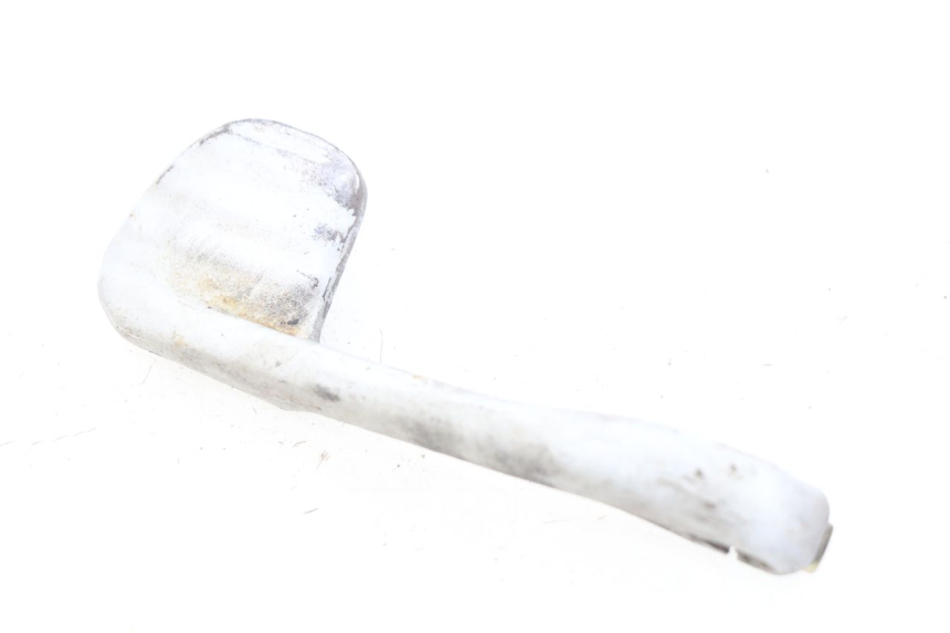 photo de KICK YAMAHA SLIDER NAKED 50 (2004 - 2018) - Main view