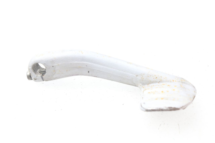 photo de KICK START YAMAHA SLIDER 50 (2004 - 2016) - Component detail