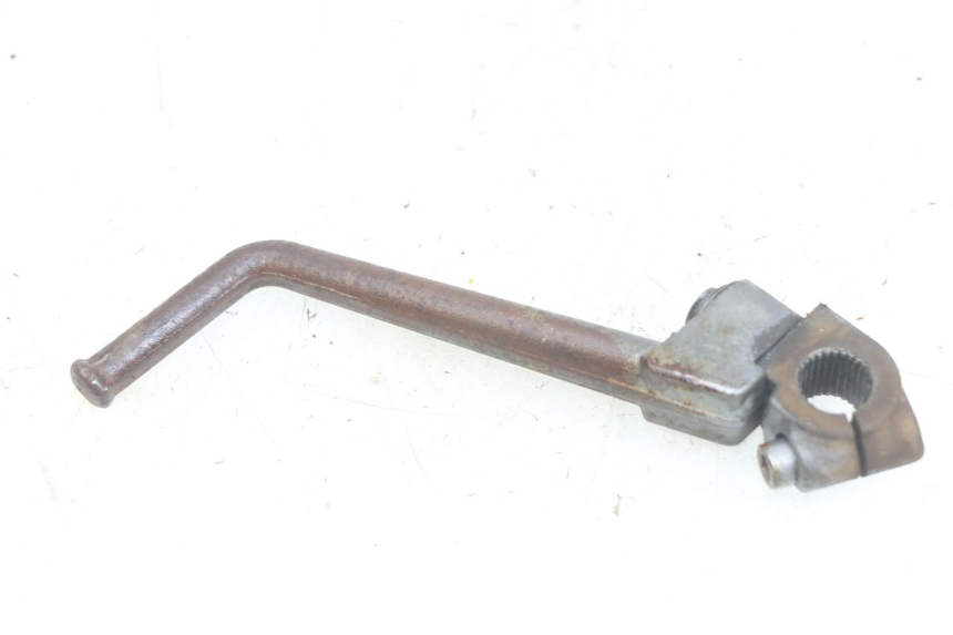 photo de KICK SHERCO SM-R 50 (2018 - 2021) - Main view