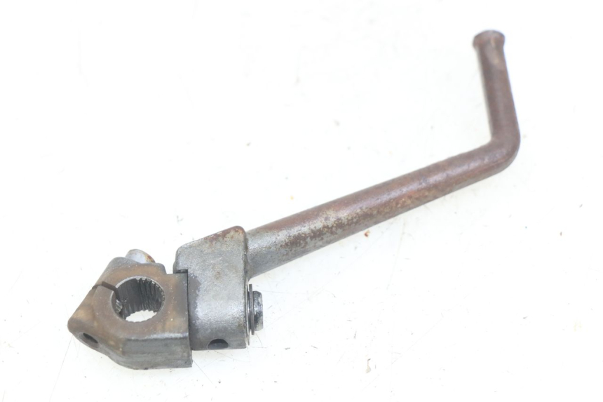 photo de KICK SHERCO SM-R 50 (2018 - 2021) - Alternative perspective