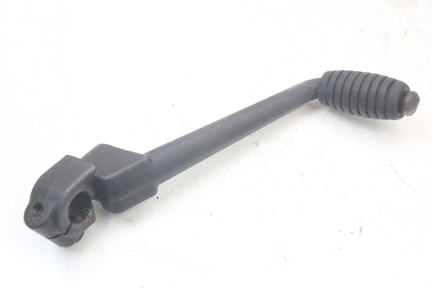 photo de KICK START SHERCO SM-R 50 (2013 - 2017) - Alternative perspective