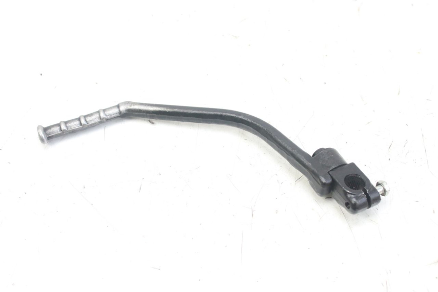 photo de KICK SUZUKI SMX SUPERMOTARD 50 (1996 - 2001) - Component detail