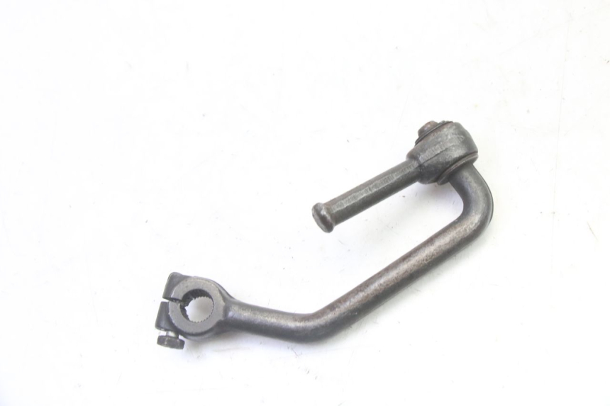 photo de KICK PEUGEOT SPEEDAKE 50 (1995 - 1997) - Main view