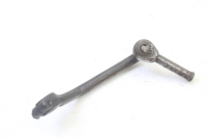 photo de KICK PEUGEOT SPEEDAKE 50 (1995 - 1997) - Technical close-up